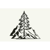 ALPINE CONSTRUCTION CORP. logo - Similar company to Finley Construction
