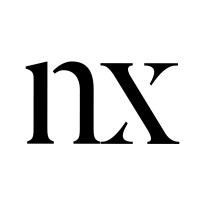 NX Capital Partners logo - Similar company to Canvas Partners