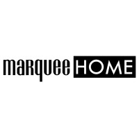 Marquee Home logo - Similar company to Ora Labora Limited