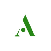 Amberic UAB logo - Similar company to Buildlogic