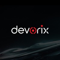 devorix.com logo - Similar company to Topifye
