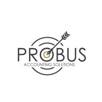 Probus Accounting Solutions (Pty) Ltd logo - Similar company to The Accounting Answer