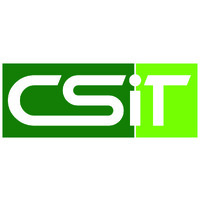 CSIT  CSinTrans Inc. logo - Similar company to Eastern Pennsylvania Alliance For Clean Transportation