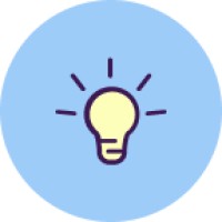 Clear IP logo - Similar company to Coherify