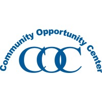 COMMUNITY OPPORTUNITY CENTER NON- PROFIT HOUSING CORPORATION logo - Similar company to Prevention Network