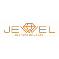 Jewel Bespoke Build Ltd logo - Similar company to Ecoglow Solar