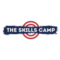 The Skills Camp logo - Similar company to Pack'N