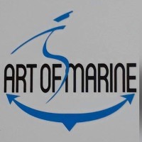 ARTOF MARIN DENİZCİLİK LTD ŞTİ logo - Similar company to Omono