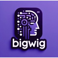 Bigwig Media Ai