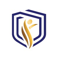 JAMCI Financials Insurance General Agency logo - Similar company to Insured Roofs
