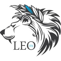 International Transportation and Security, Inc. logo - Similar company to Lci Services Law Enforcement Training