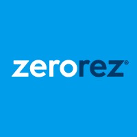 Zerorez Commercial logo - Similar company to Truversity