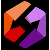 Hoola Digi Ads logo - Similar company to Quratedwave