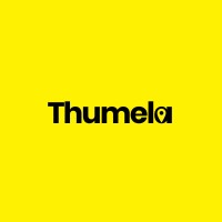 Thumela logo - Similar company to Agrikool