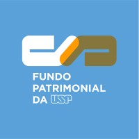 Fundo Patrimonial da USP logo - Similar company to Fundo Patrimonial Feausp