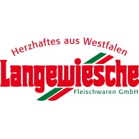 Langewiesche Fleischwaren GmbH logo - Similar company to Mägerlein Management