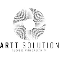 Artt Solution logo - Similar company to Karwell Technologies Inc