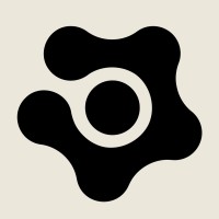 Àrokò Cooperative logo - Similar company to Thingah