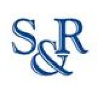 S & R Insurance Services, Inc