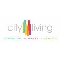 City Living Boutique Hotel (Bloemfontein) logo - Similar company to Bmw Bloemfontein