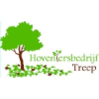 Hoveniersbedrijf Treep