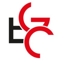 Escola Superior de Gestão e Contas Públicas do TCMSP logo - Similar company to Tribunal De Contas Do Município De São Paulo