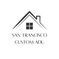San Francisco Custom ADU logo - Similar company to Onestop Adu