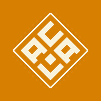 Arab Canadian Lawyers Association logo - Similar company to Atomized Learning