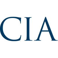 CIA Medical logo - Similar company to Devine Medical