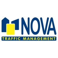 Nova Traffic Management Pty Ltd logo - Similar company to Adelaide Traffic Control