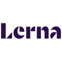 Lerna Moldova logo - Similar company to Ifshakes