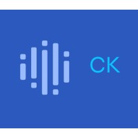 CK Soluções logo - Similar company to Ck Solutions