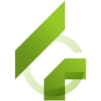 Trade4Green logo - Similar company to Redge