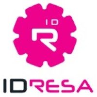 Idresa Services, S.L. logo - Similar company to Manfacter
