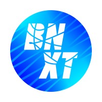 BNXT League logo - Similar company to La Brugeoise