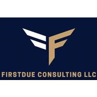 FirstDue Consulting LLC logo - Similar company to Tactical Global Solutions Corp (Tgs)