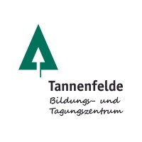 Tannenfelde Bildungs- und Tagungszentrum logo - Similar company to Schulewirtschaft Schleswig-Holstein