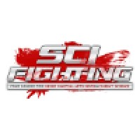 Scifighting, Llc