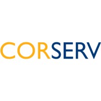 Corserv Solutions logo - Similar company to Corserv Facilities