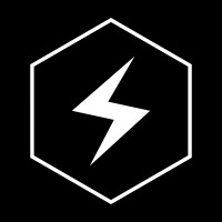 Metabolik logo - Similar company to Neoness