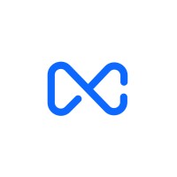MedAura logo - Similar company to Medaura