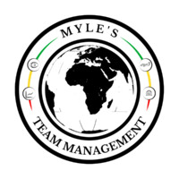 Team Myle'S Management