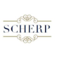 Scherp Management