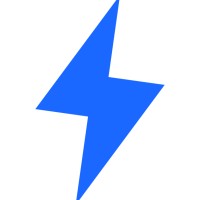 digiFind.fr logo - Similar company to Ipro Informatique