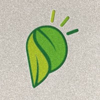 Fly Ostrich India Pvt. Ltd. logo - Similar company to Reecollabb