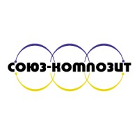 Soyuz-Composite LLC logo - Similar company to Siu System