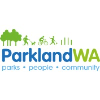 Parklandwa
