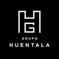 Grupo Huentala logo - Similar company to Ohana