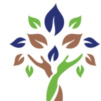 MSME Crowd Funding Foundation logo - Similar company to Fastrust Innovations