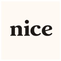 Nice Industridesign AS logo - Similar company to Inventas